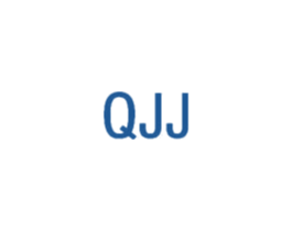 QJJ 第30类小食配料商标图样