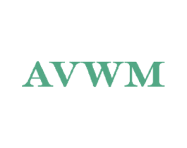 AVWM 第25类服装鞋帽商标图样