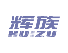 辉族 第9类科学仪器商标图样