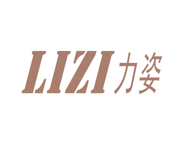 力姿 第9类科学仪器商标图样