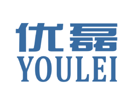 优磊 第9类科学仪器商标图样