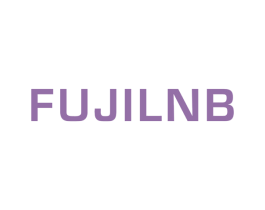 FUJILNB 第9类科学仪器商标图样