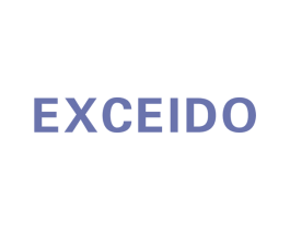 EXCEIDO 第9类科学仪器商标图样