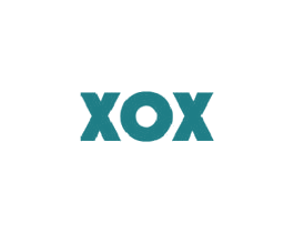 XOX 第7类机械设备商标图样