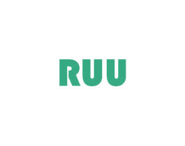 RUU 第7类机械设备商标图样