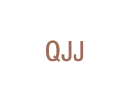QJJ 第7类机械设备商标图样