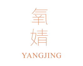 氧婧 第3类化妆品商标图样