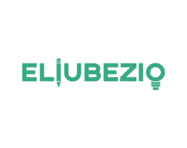 ELIUBEZIO 第41类教育娱乐商标图样