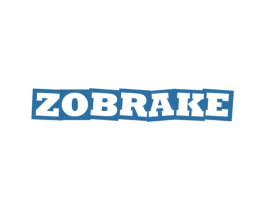 ZOBRAKE 第41类教育娱乐商标图样