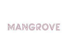 MANGROVE 第27类地毯席垫商标图样