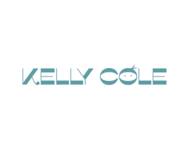 KELLY COLE 第24类布料床单商标图样