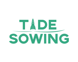 TIDE SOWING 第6类五金金属商标图样