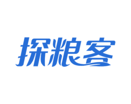 探粮客 第31类水果花木商标图样