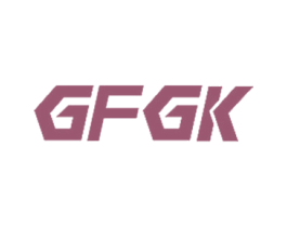 GFGK 第11类家用电器商标图样