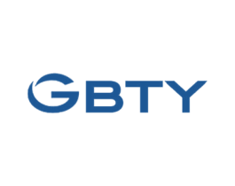 GBTY 第9类科学仪器商标图样