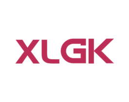 XLGK 第9类科学仪器商标图样