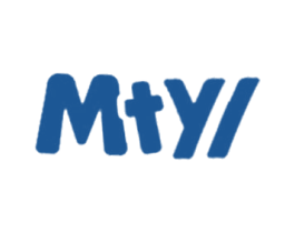 MTYL 第9类科学仪器商标图样