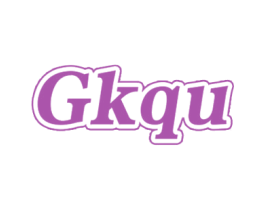 GKQU 第9类科学仪器商标图样