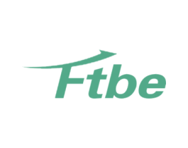 FTBE 第9类科学仪器商标图样