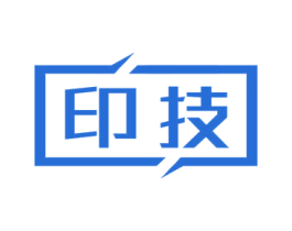 印技 第9类科学仪器商标图样