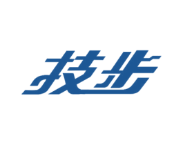技步 第9类科学仪器商标图样