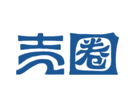 壳圈 第9类科学仪器商标图样
