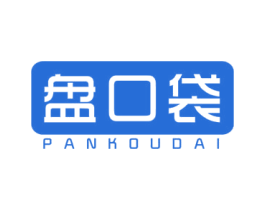 盘口袋 第9类科学仪器商标图样