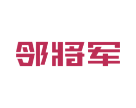 邻将军 第9类科学仪器商标图样
