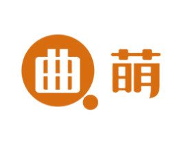 曲萌 第9类科学仪器商标图样