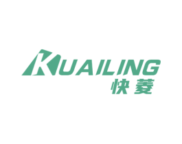 快菱 第9类科学仪器商标图样