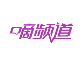 嘀频道 第9类科学仪器商标图样