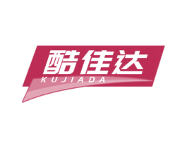 酷佳达 第9类科学仪器商标图样