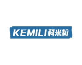 科米粒 第9类科学仪器商标图样