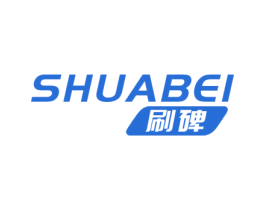 刷碑 第9类科学仪器商标图样