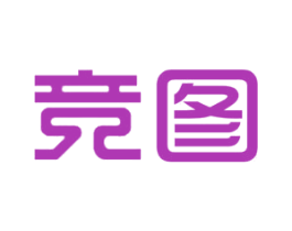 竞图 第9类科学仪器商标图样