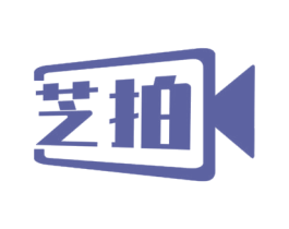 芝拍 第9类科学仪器商标图样