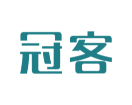 冠客 第8类手工器械商标图样