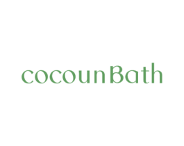 COCOUNBATH 第3类化妆品商标图样