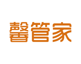 馨管家 第2类颜料油漆商标图样