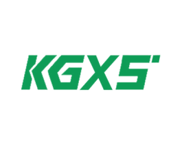KGXS 第11类家用电器商标图样