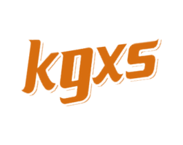 KGXS 第7类机械设备商标图样