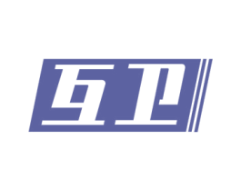 互卫 第7类机械设备商标图样