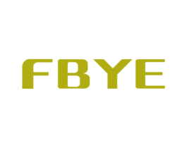 FBYE 第11类家用电器商标图样