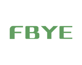 FBYE 第9类科学仪器商标图样