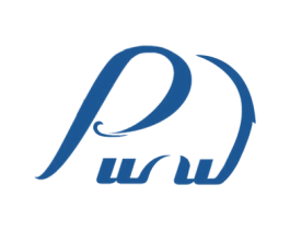 PWW 第28类体育玩具商标图样
