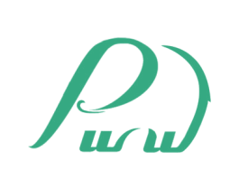 PWW 第12类运输工具商标图样