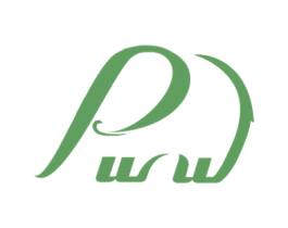 PWW 第8类手工器械商标图样