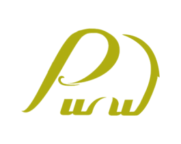 PWW 第6类五金金属商标图样