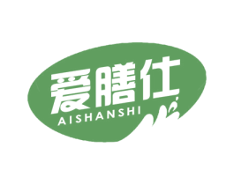 爱膳仕 第21类厨房洁具商标图样