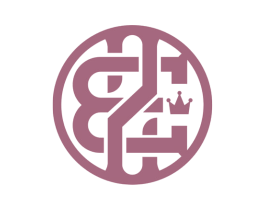 图形 第33类酒商标图样